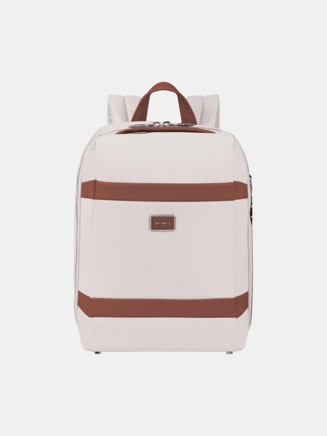 Samsonite - IMAGE BIZ