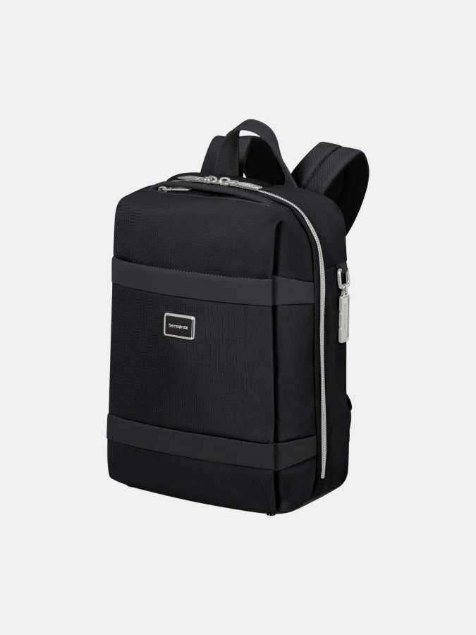 Samsonite - IMAGE BIZ 2