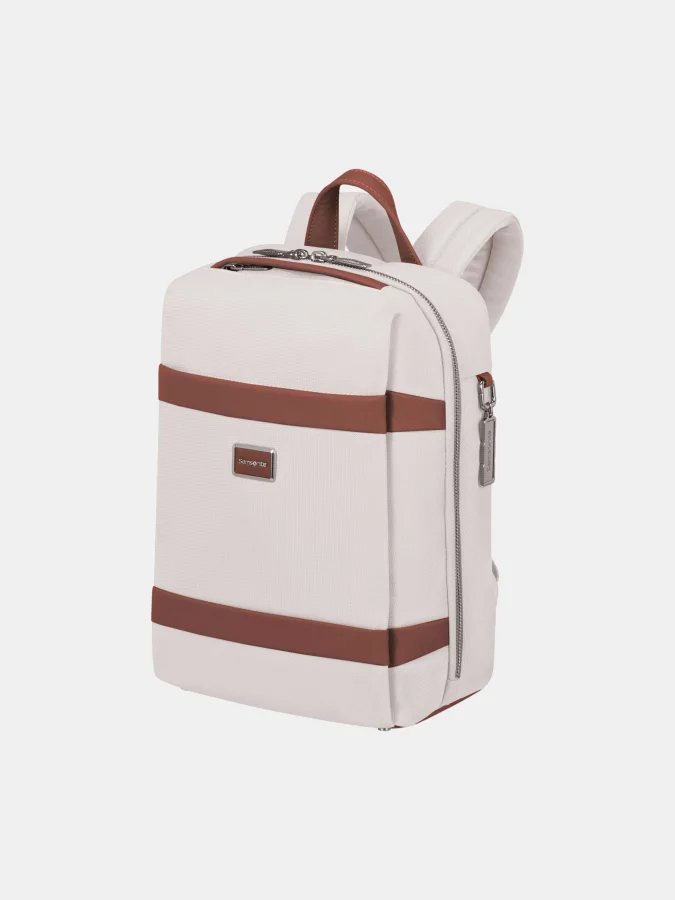 Samsonite - IMAGE BIZ 2