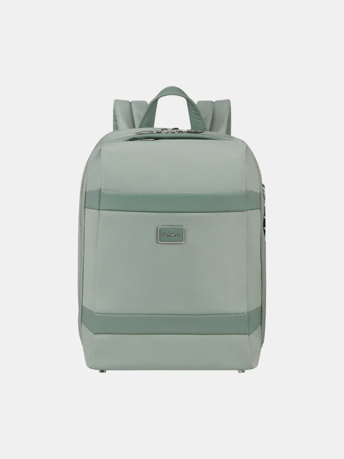 Samsonite - IMAGE BIZ