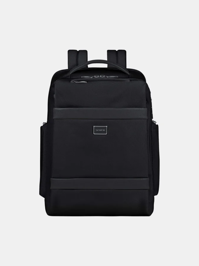 Samsonite - IMAGE BIZ S