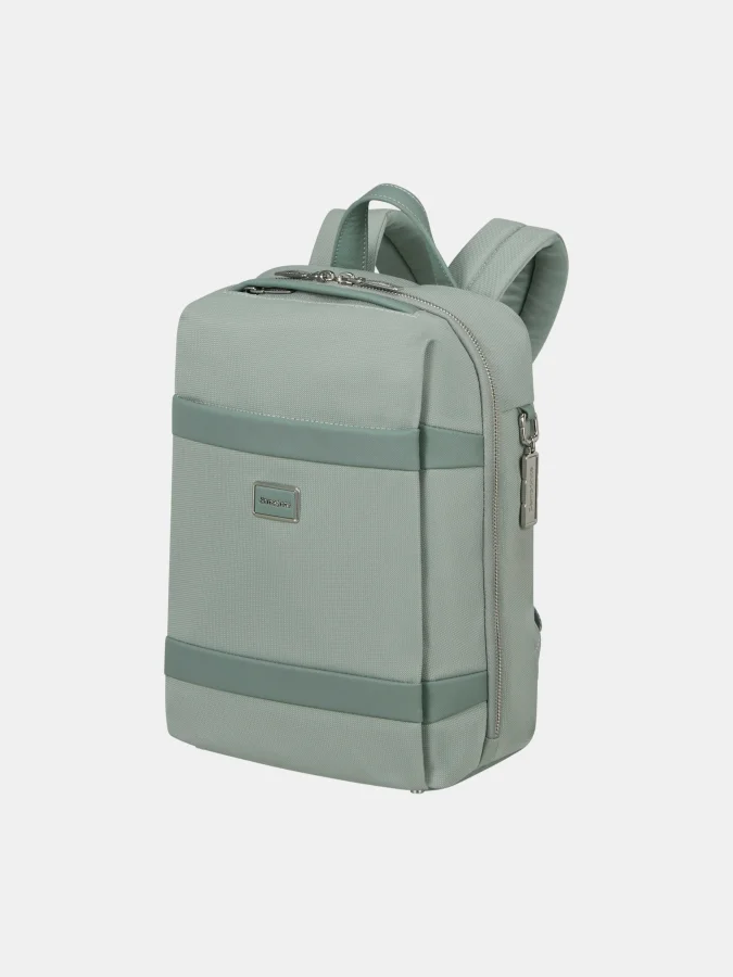 Samsonite - IMAGE BIZ 2