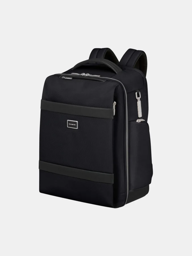 Samsonite - IMAGE BIZ S 2