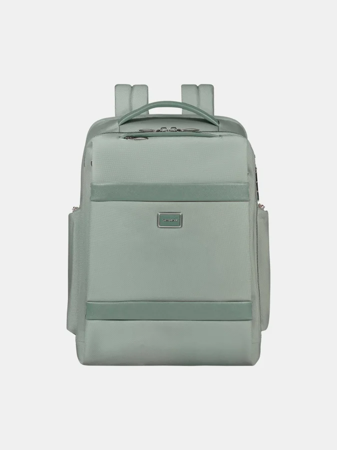 Samsonite - IMAGE BIZ S