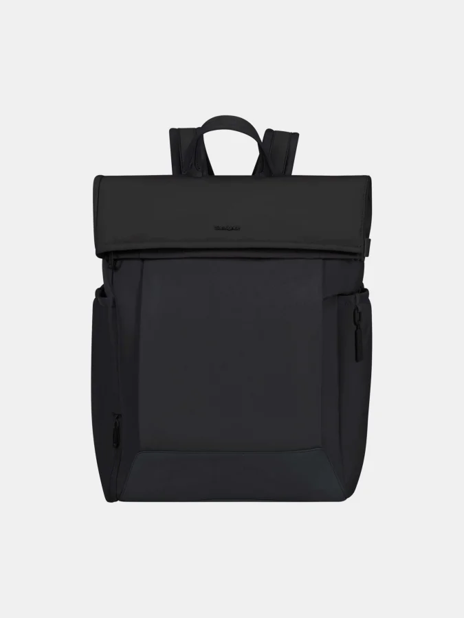 Samsonite - ESSENTIS 15.6
