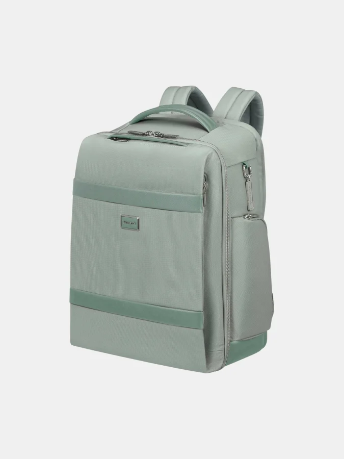 Samsonite - IMAGE BIZ S 2
