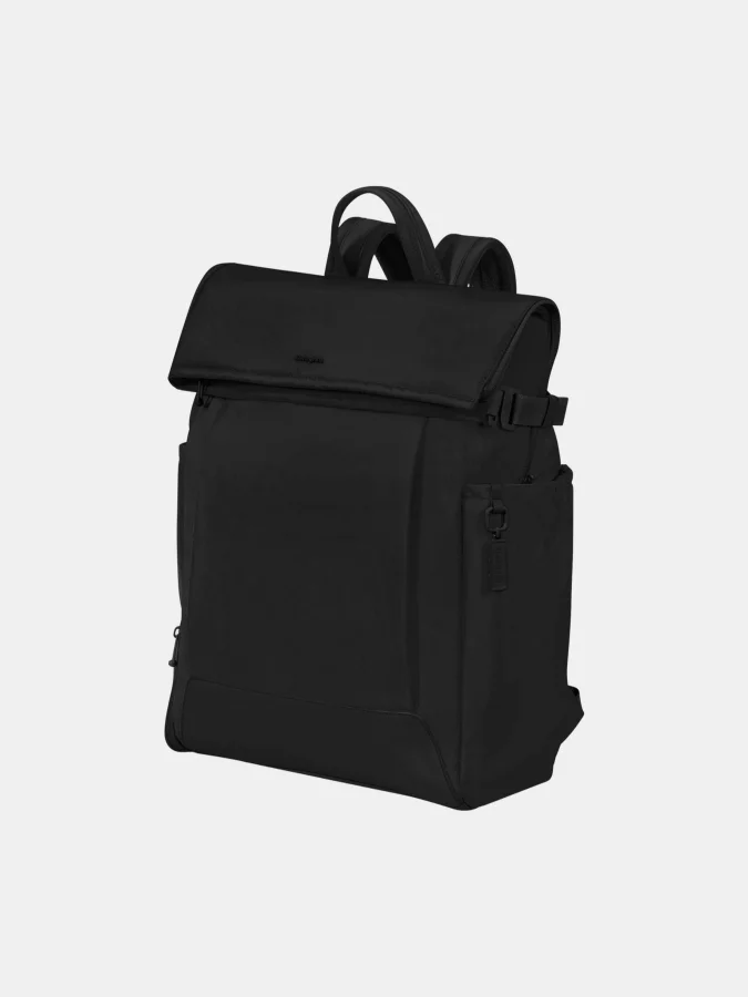 Samsonite - ESSENTIS 15.6 2