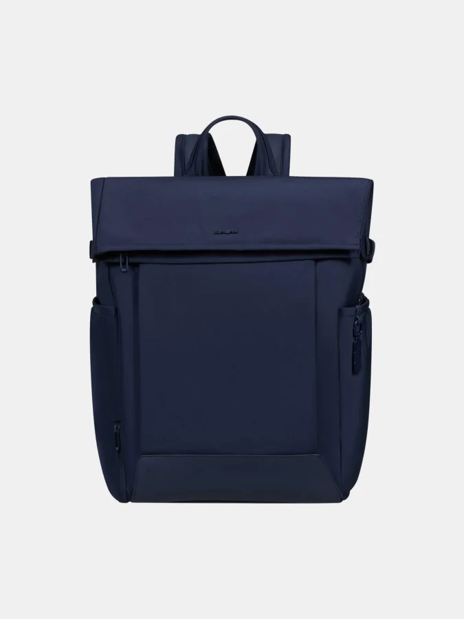 Samsonite - ESSENTIS 15.6