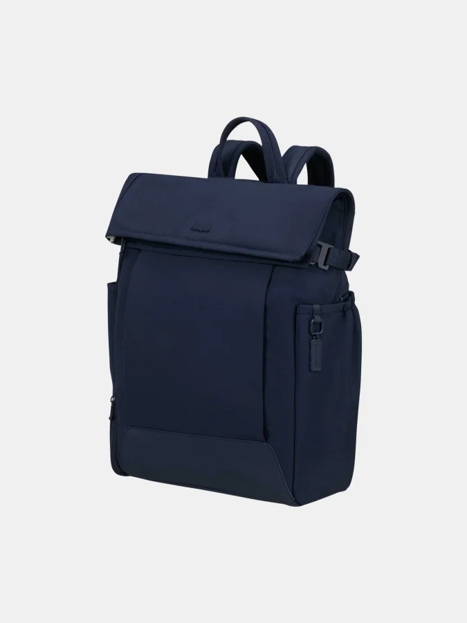 Samsonite - ESSENTIS 15.6 2
