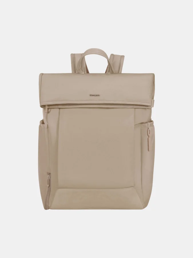 Samsonite - ESSENTIS 15.6