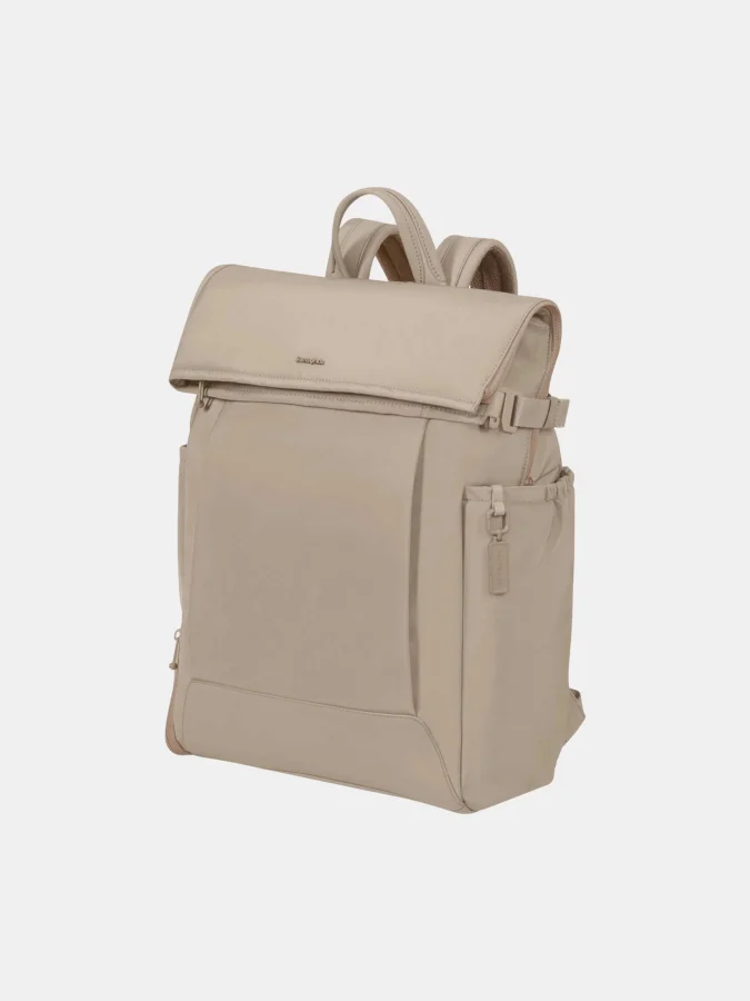 Samsonite - ESSENTIS 15.6 2