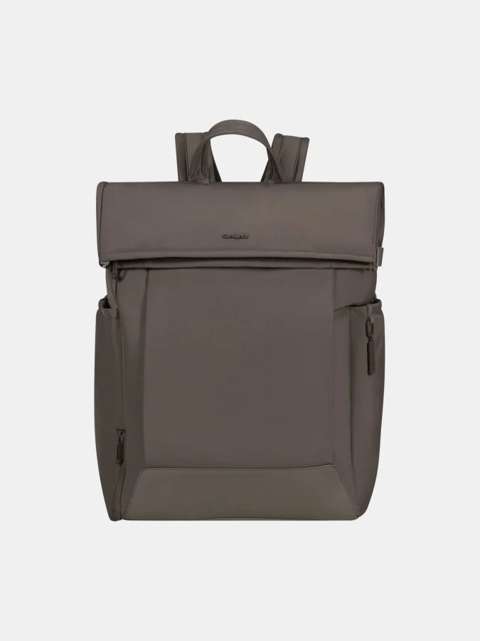 Samsonite - ESSENTIS 15.6