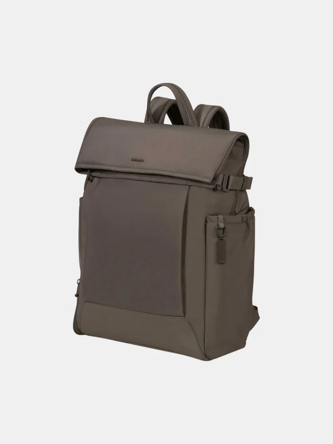 Samsonite - ESSENTIS 15.6 2