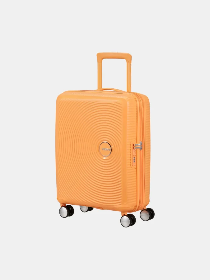 American Tourister -... 2