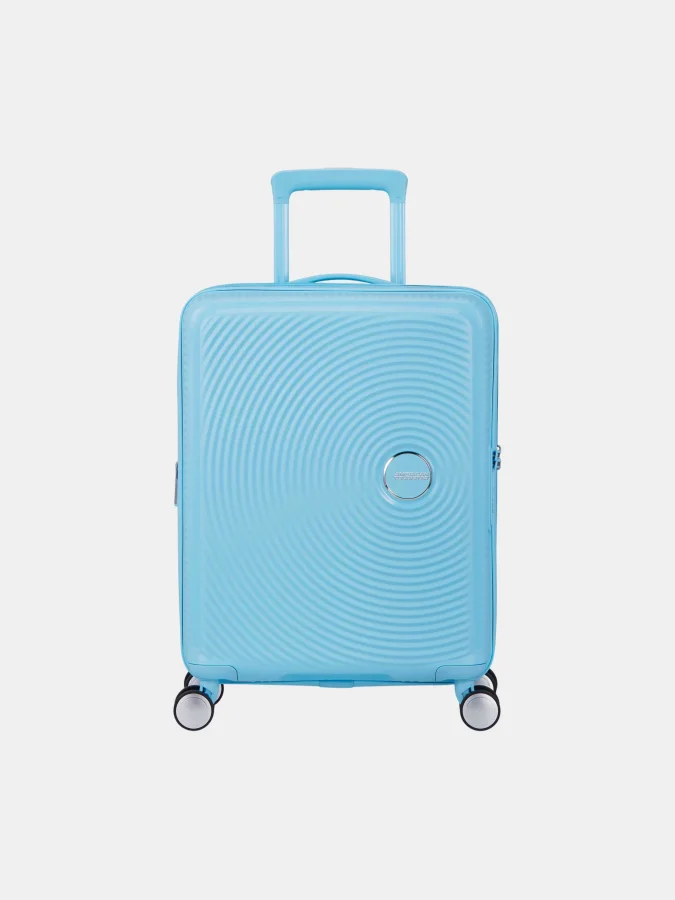 American Tourister -...