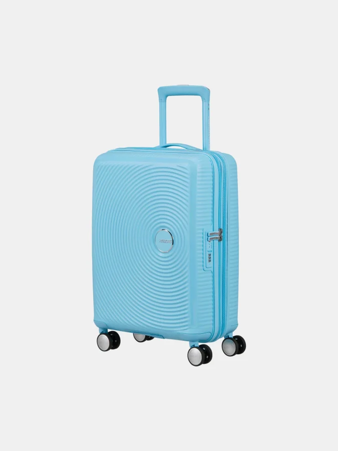 American Tourister -... 2