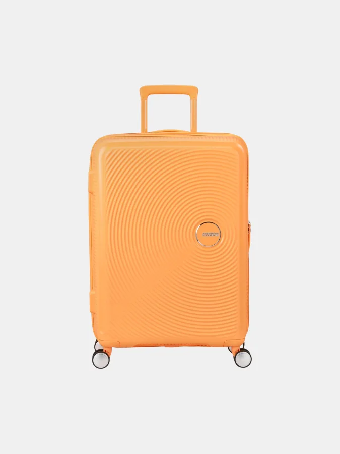 American Tourister -...