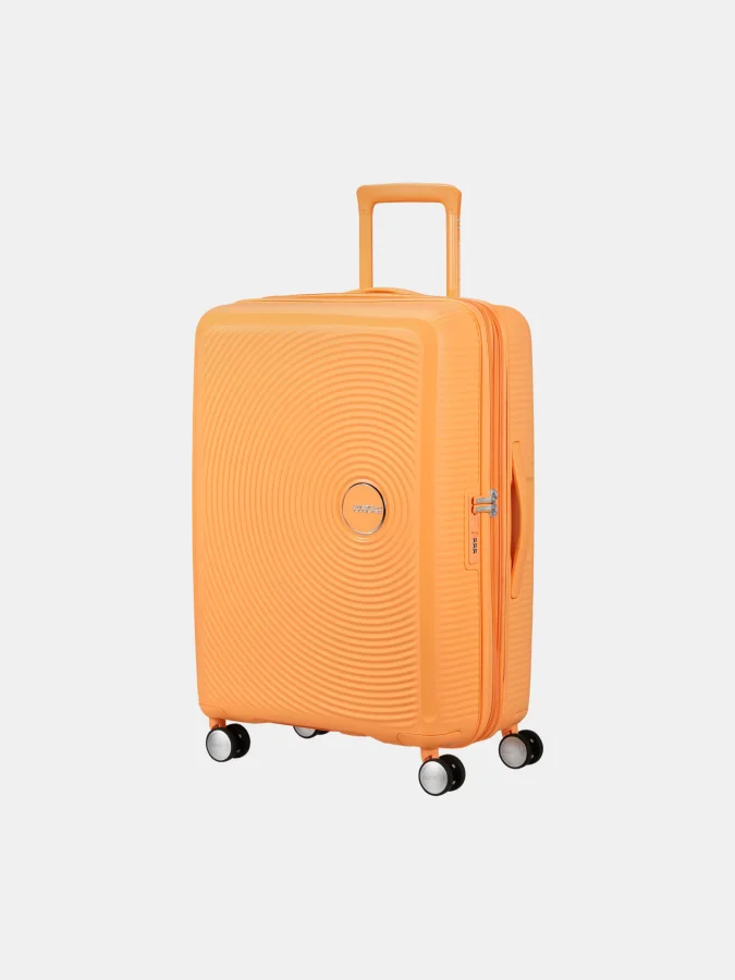 American Tourister -... 2