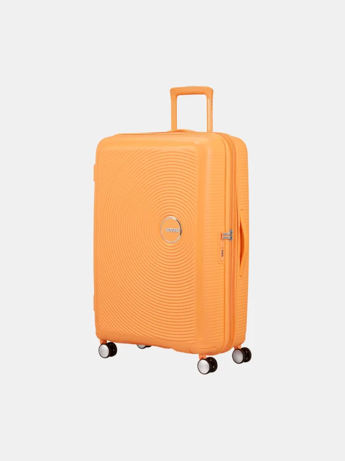 American Tourister -... 2