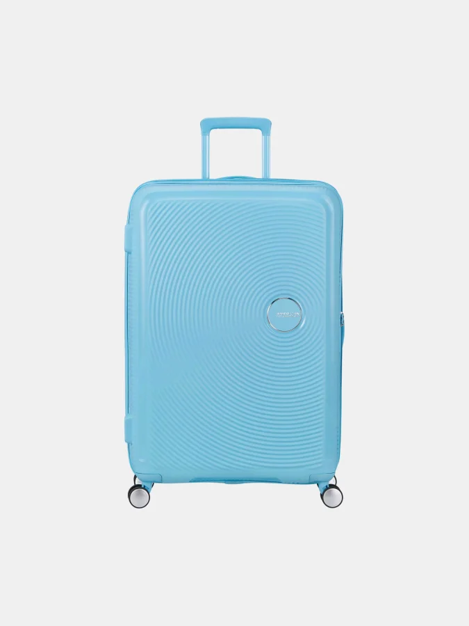 American Tourister -...