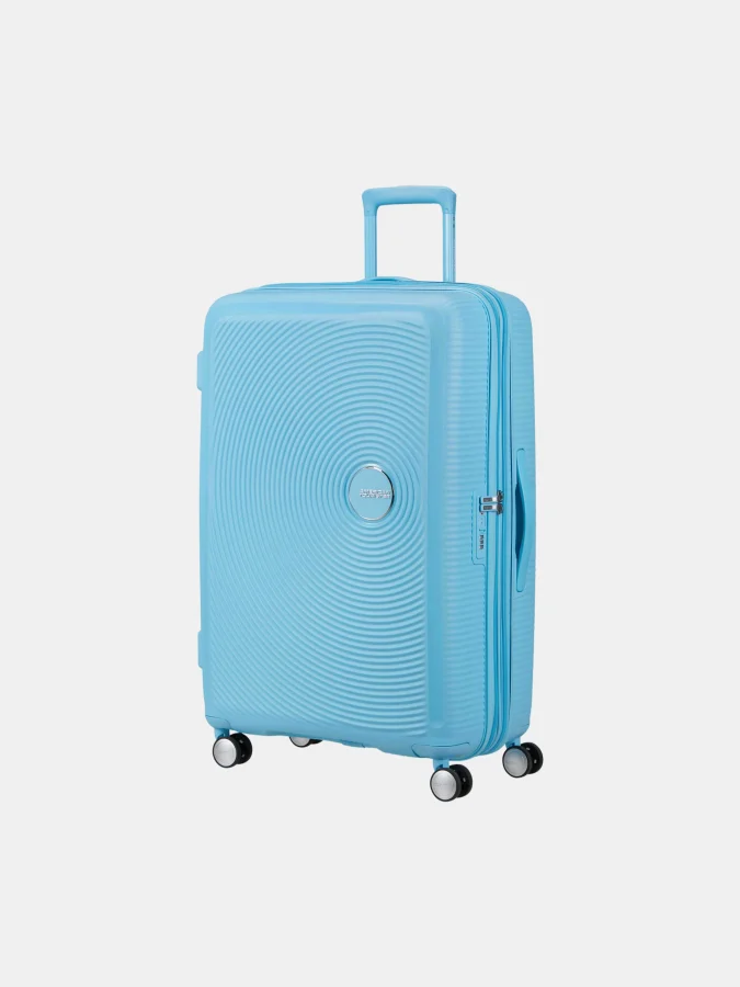 American Tourister -... 2