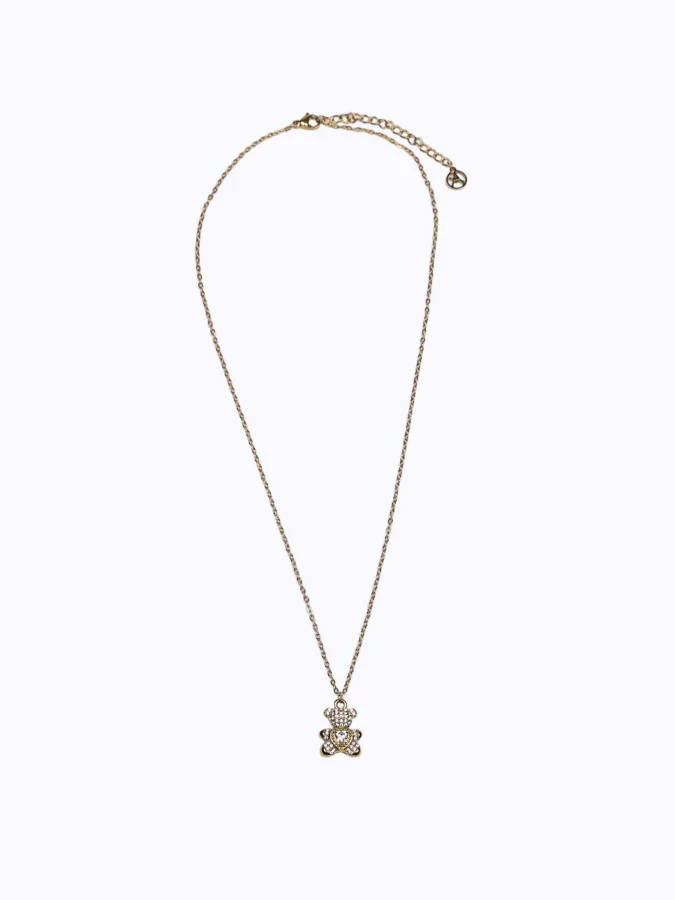 HER STORE - იტალიური...