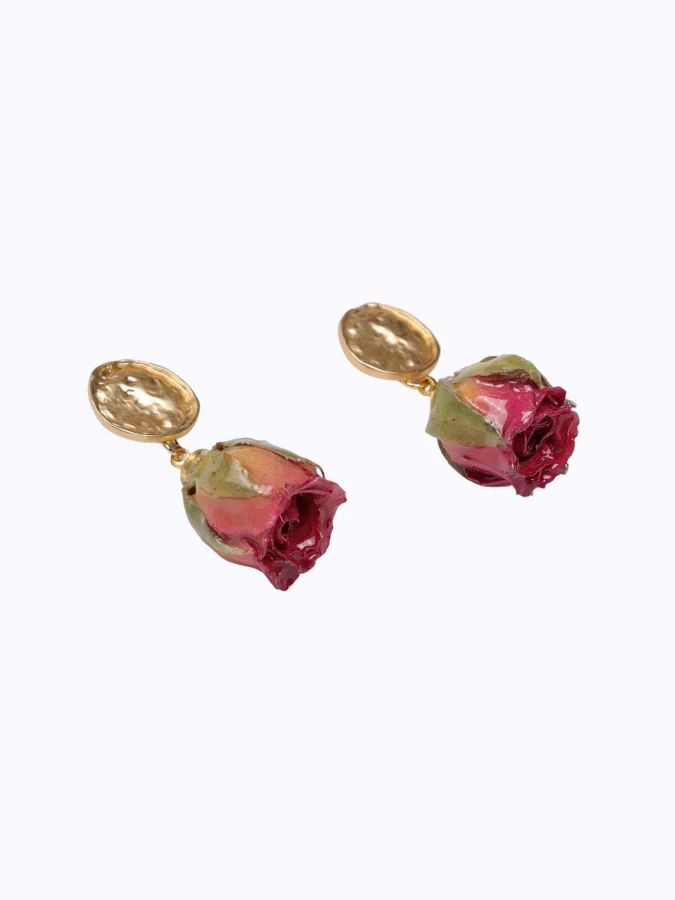 HER STORE - „Blush Rose“... 2