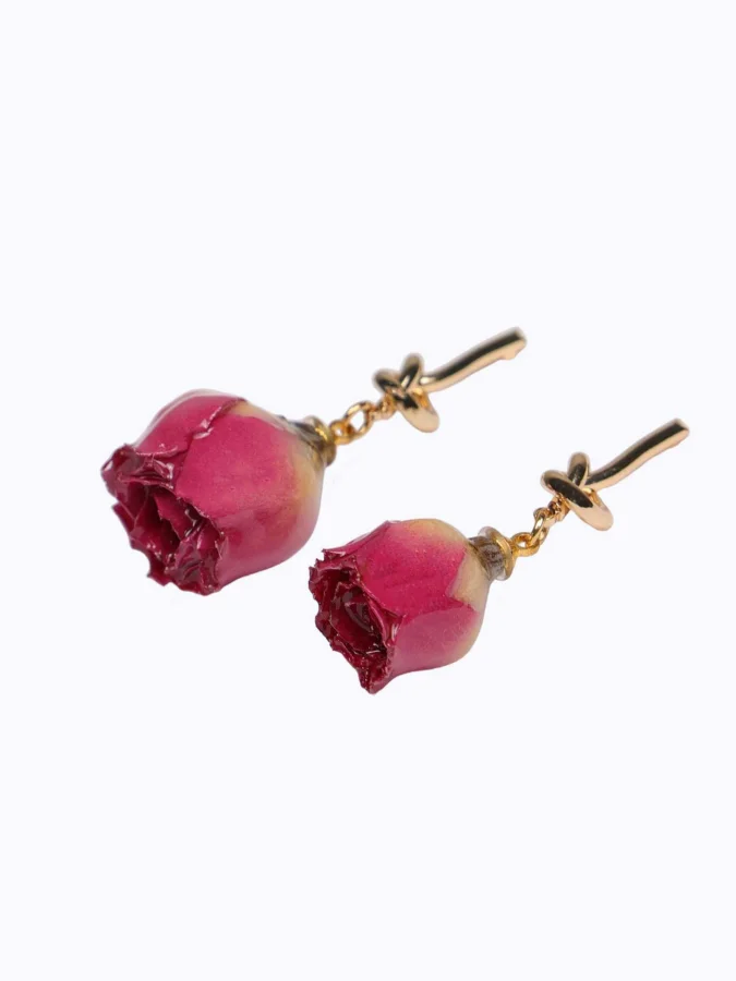 HER STORE - „Rose Drop“... 2