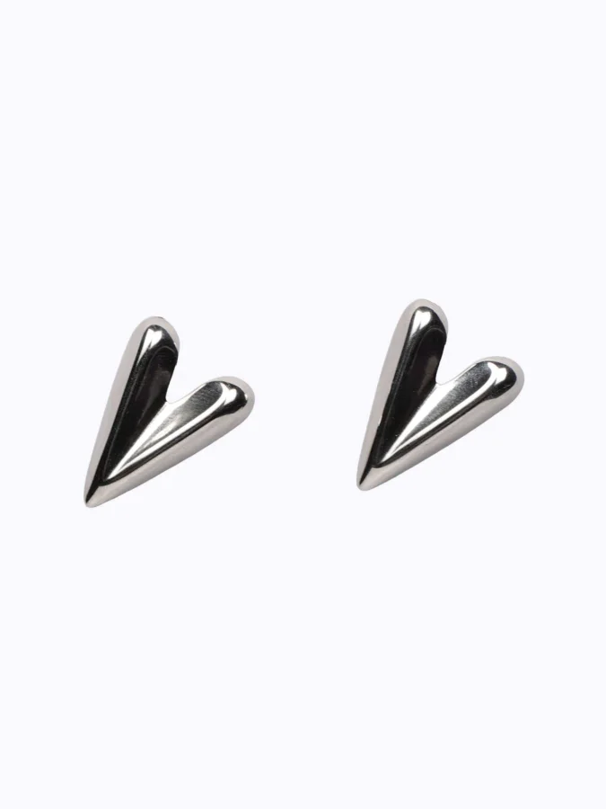 HER STORE - მოოქროვილი...