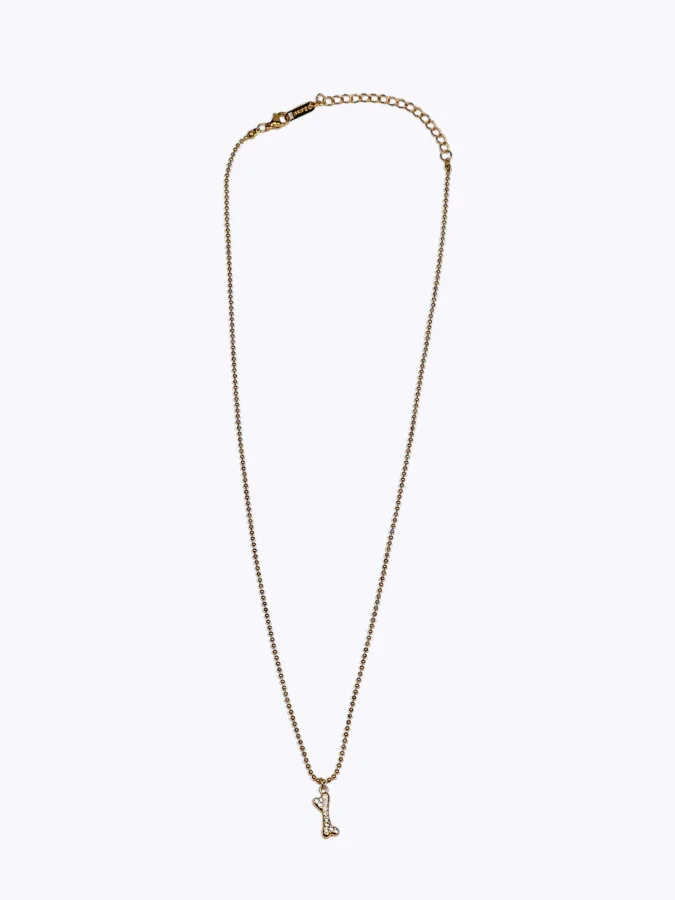 HER STORE - „Treat“ ყელსაბამი