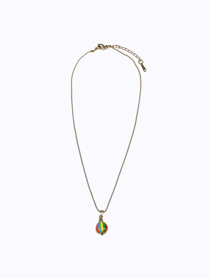 HER STORE - მოოქროვილი...