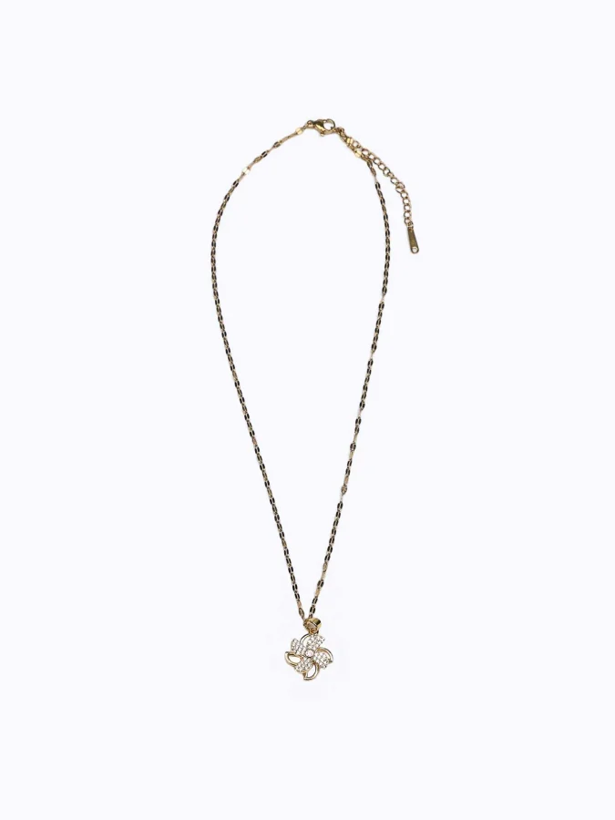 HER STORE - მოოქროვილი...