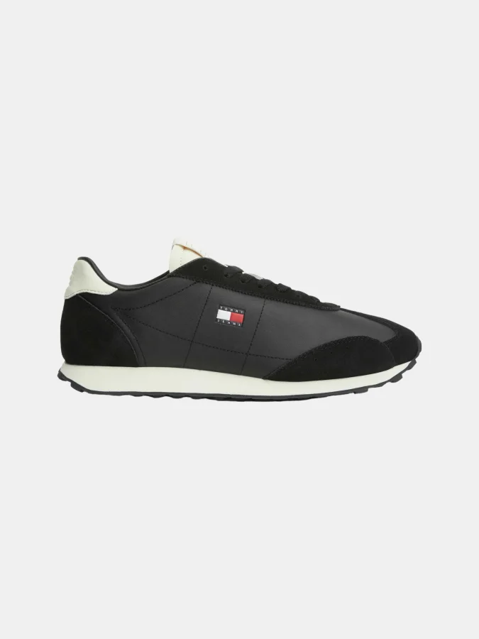 Tommy Jeans - TJM RETRO...