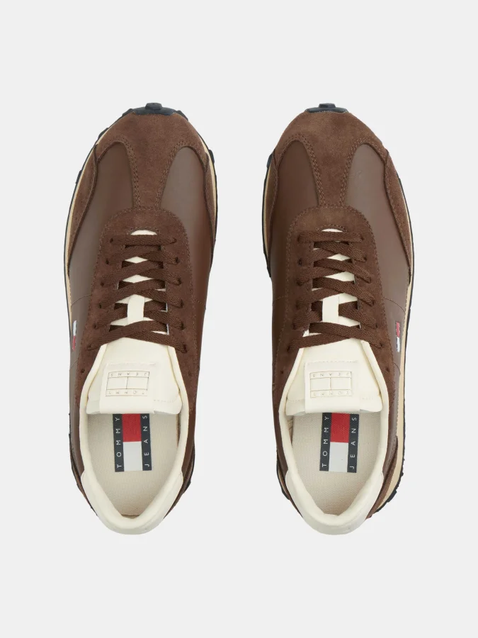 Tommy Jeans - TJM RETRO... 2