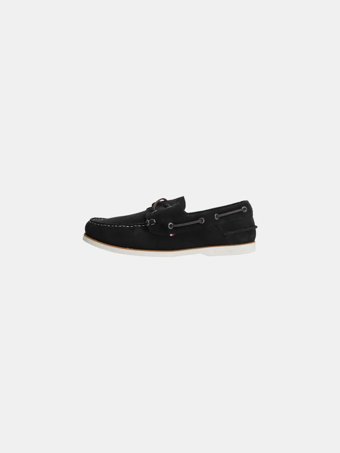 Tommy Hilfiger - TH BOAT...
