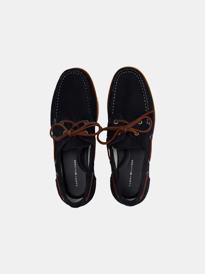Tommy Hilfiger - TH BOAT... 2