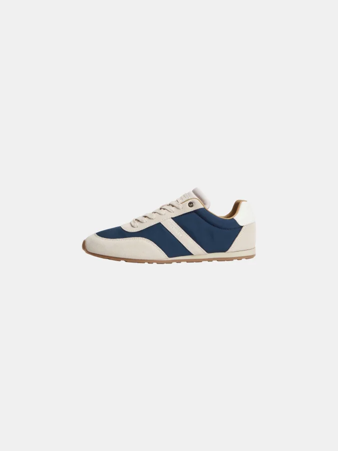 Tommy Hilfiger - TH LO RUN... 2
