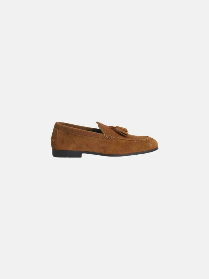 Tommy Hilfiger - FLEX...