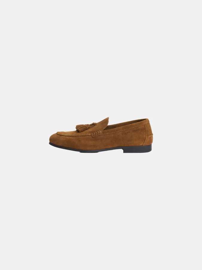 Tommy Hilfiger - FLEX... 2