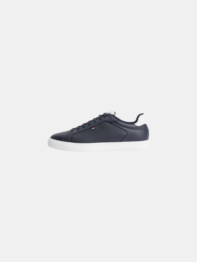 Tommy Hilfiger - ICON COURT... 2