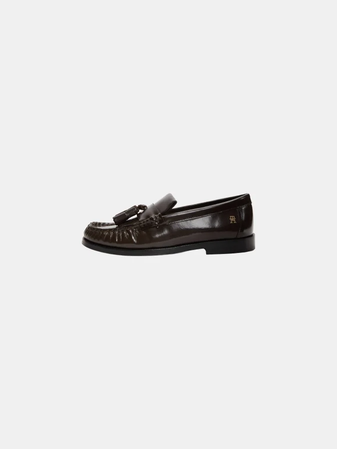 Tommy Hilfiger - TH LOAFER... 2