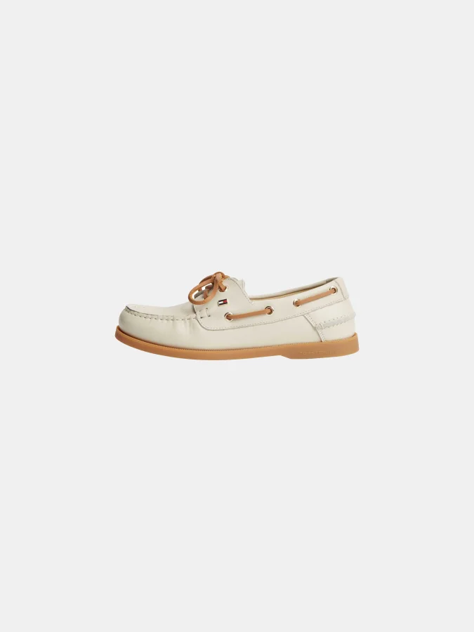 Tommy Hilfiger - TH FLAG... 2