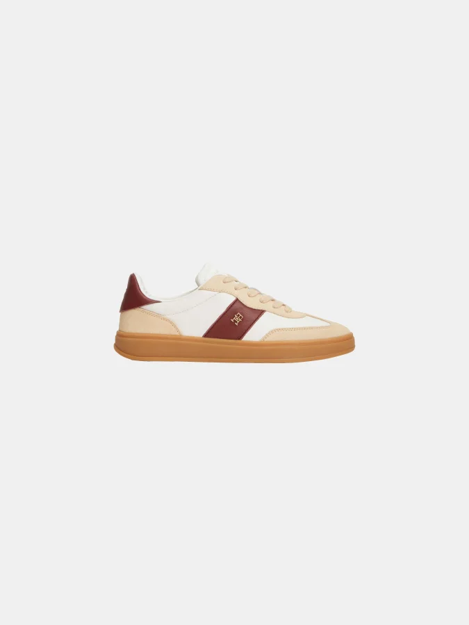 Tommy Hilfiger - TH PREMIUM...