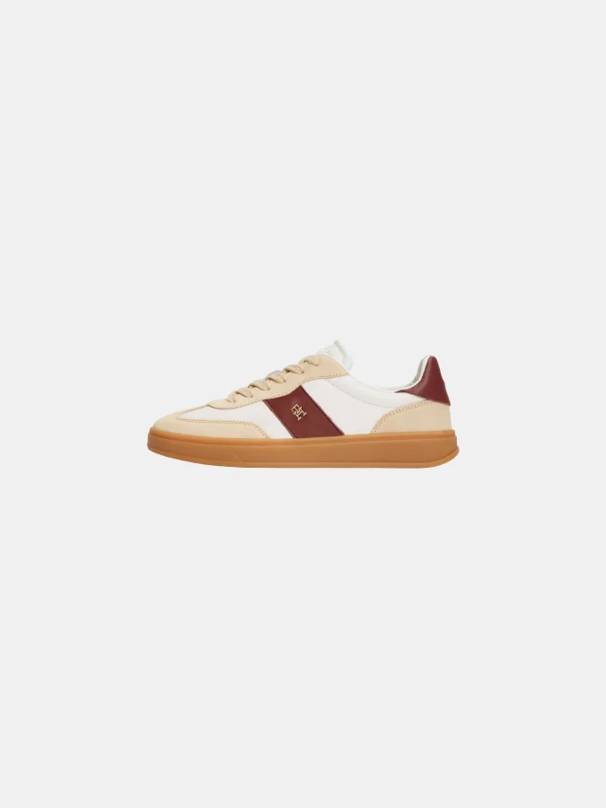 Tommy Hilfiger - TH PREMIUM... 2