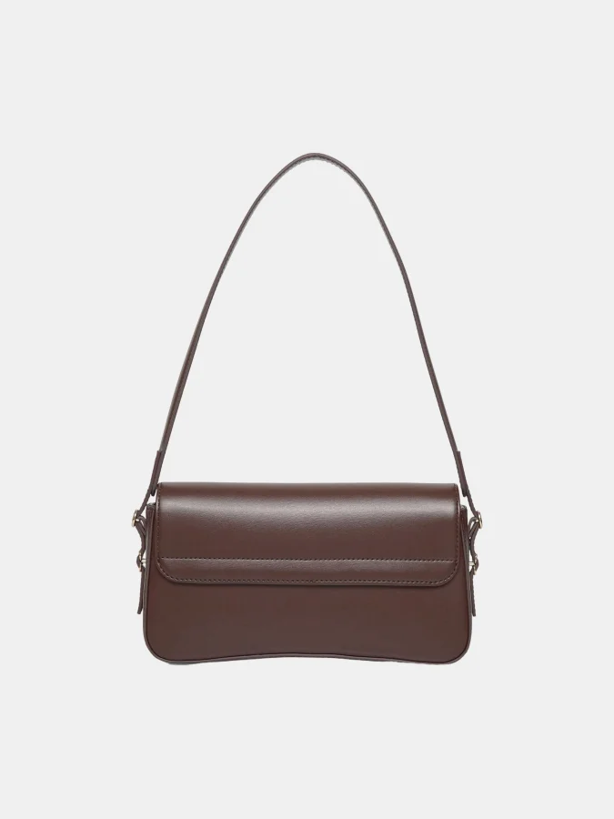 HUGO - Syndra Sh. Bag 2