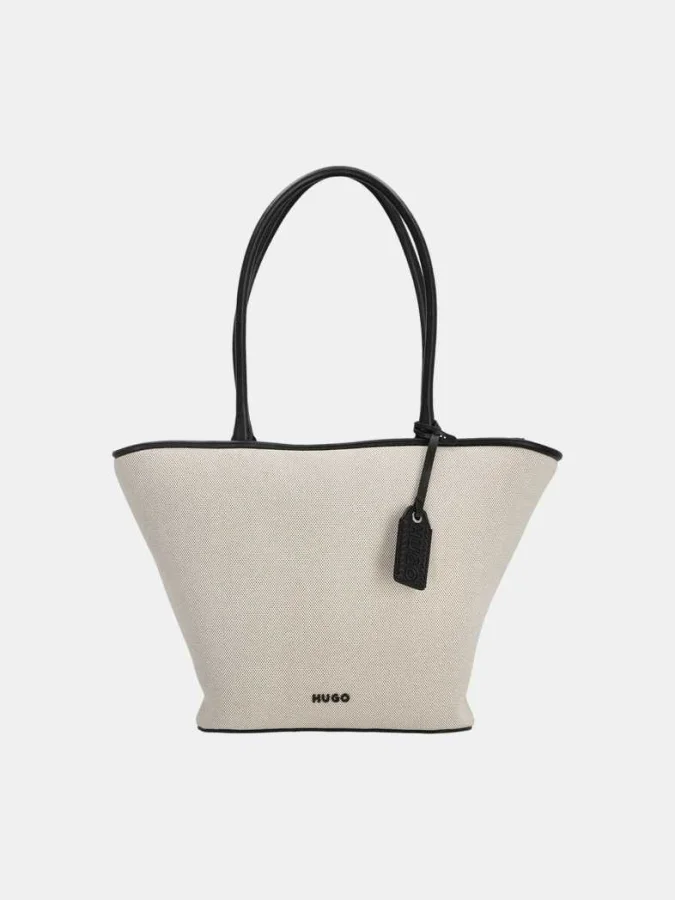 HUGO - Jodi C Shopper