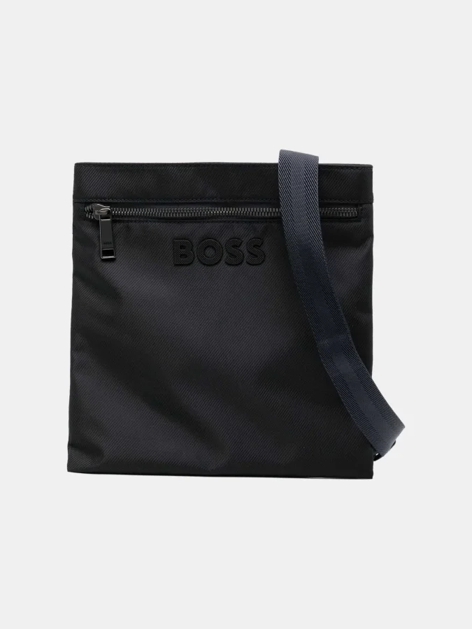 BOSS - Catch 3.0 Envelope L