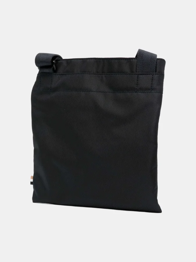 BOSS - Catch 3.0 Envelope L 2