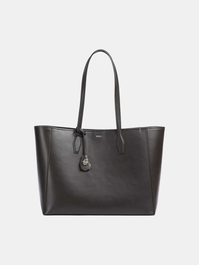BOSS - NUMAH Tote