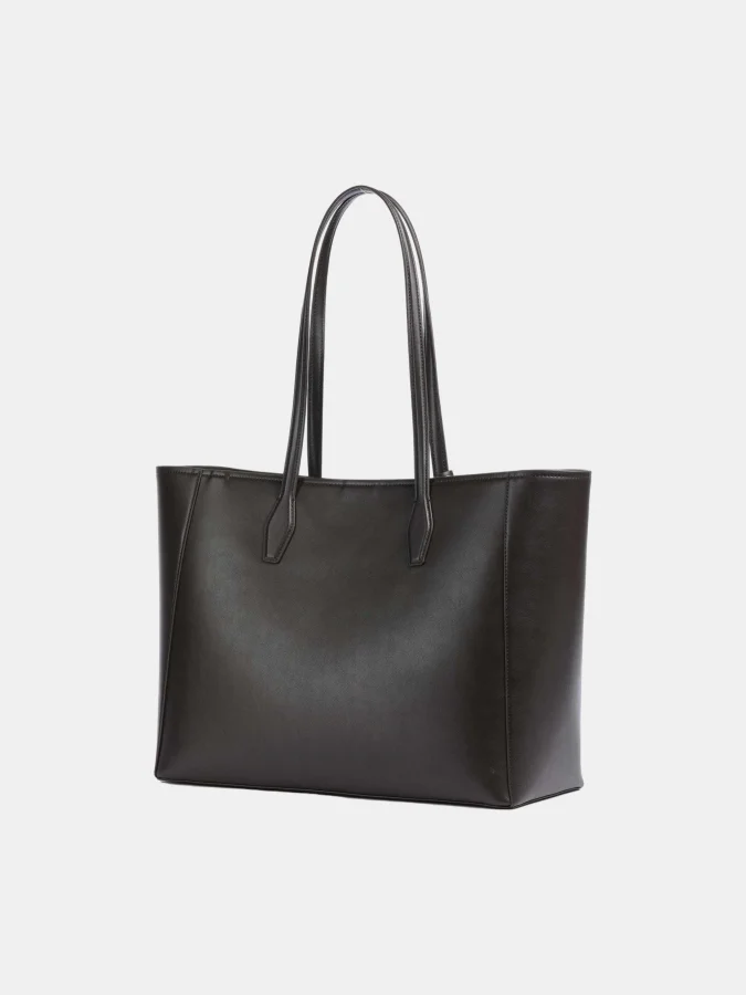 BOSS - NUMAH Tote 2